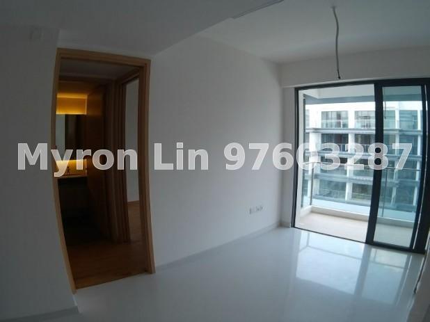 Hedges Park Condominium thumbnail photo